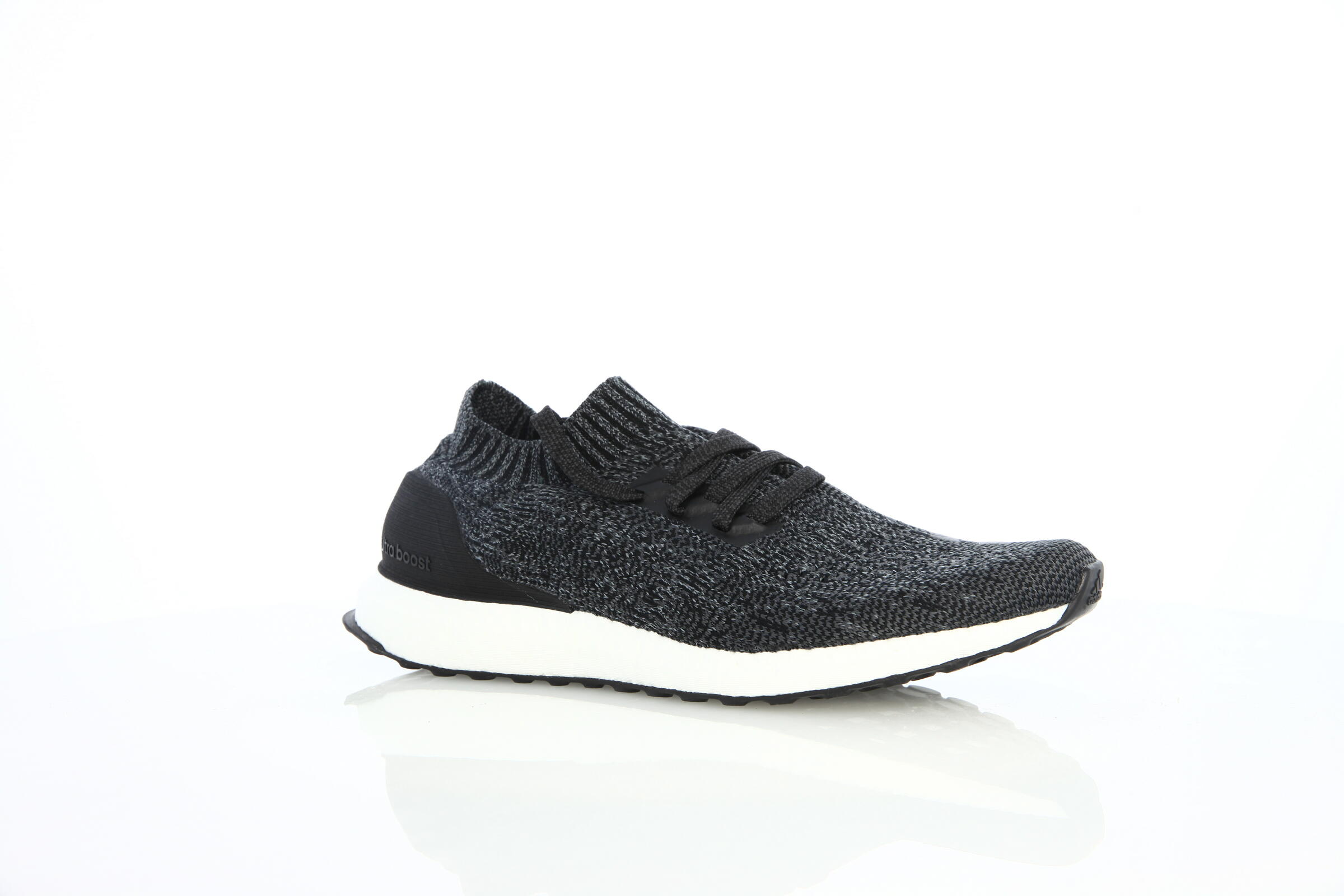 adidas Performance UltraBoost Uncaged | BY2551 | AFEW STORE